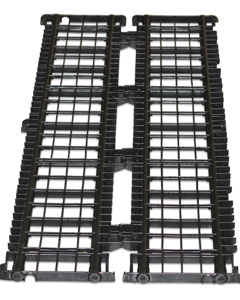 Tiltable bottom cpl PP BDColony2+ wo/bottom actuator-CN